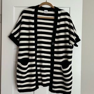 Whistle cardigan excellent condition